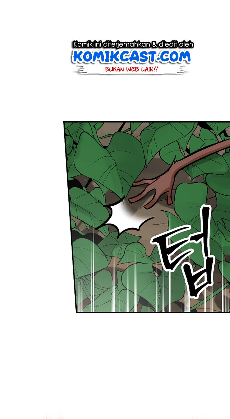Leveling Up, by Only Eating! Chap 22 - Next Chap 23