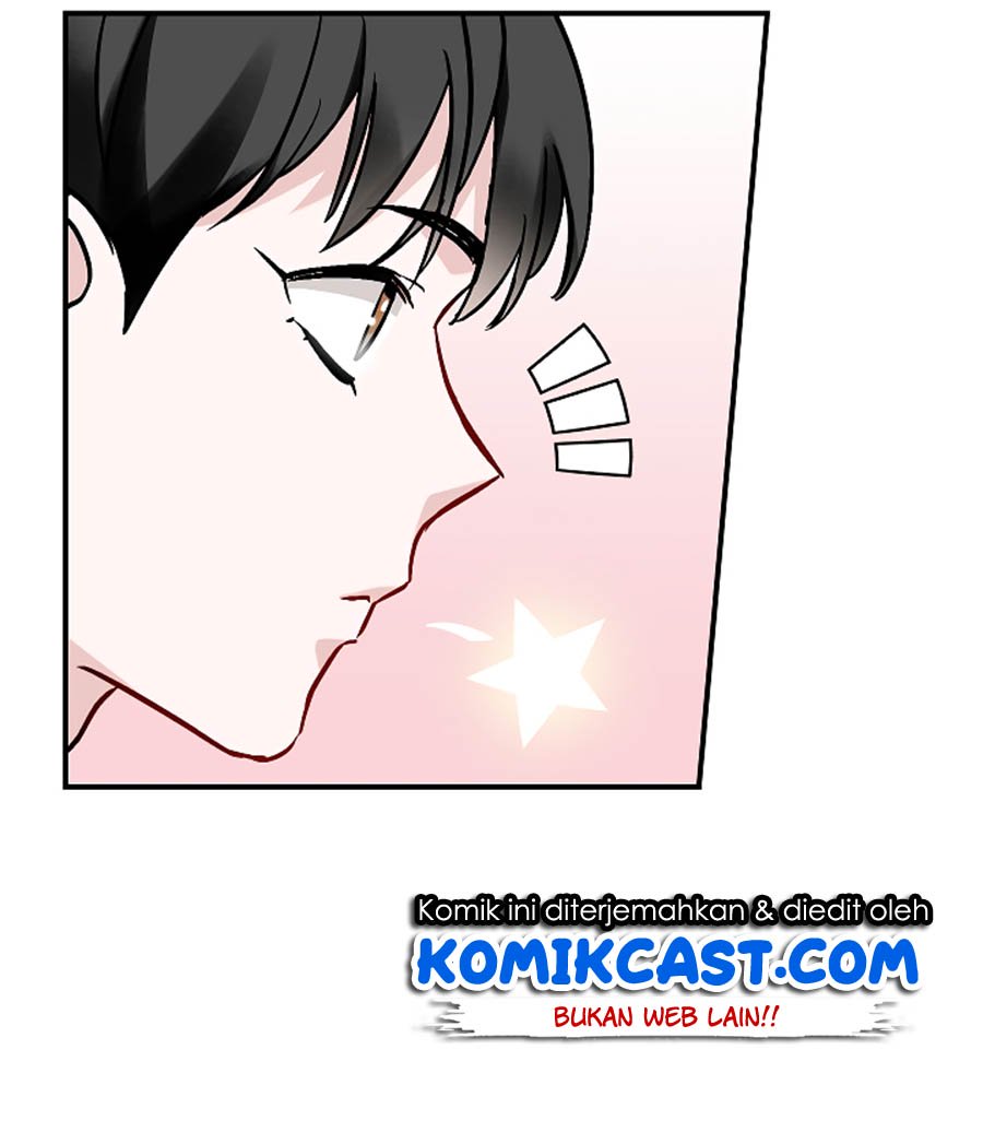 Leveling Up, by Only Eating! Chap 22 - Next Chap 23