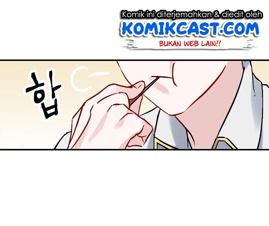 Leveling Up, by Only Eating! Chap 22 - Next Chap 23