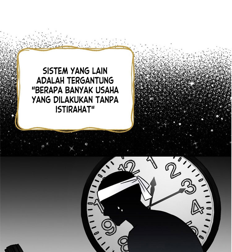 Leveling Up, by Only Eating! Chap 23 - Next Chap 24