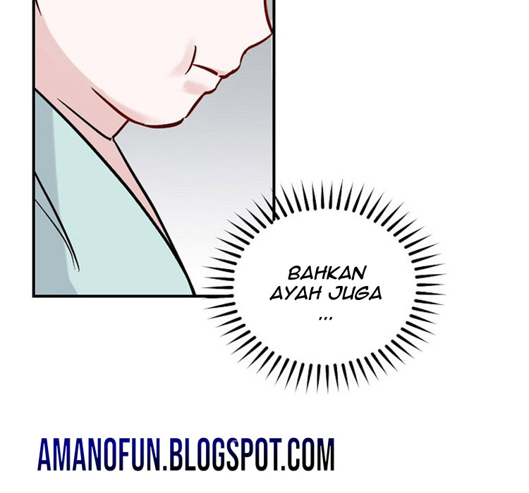 Leveling Up, by Only Eating! Chap 23 - Next Chap 24