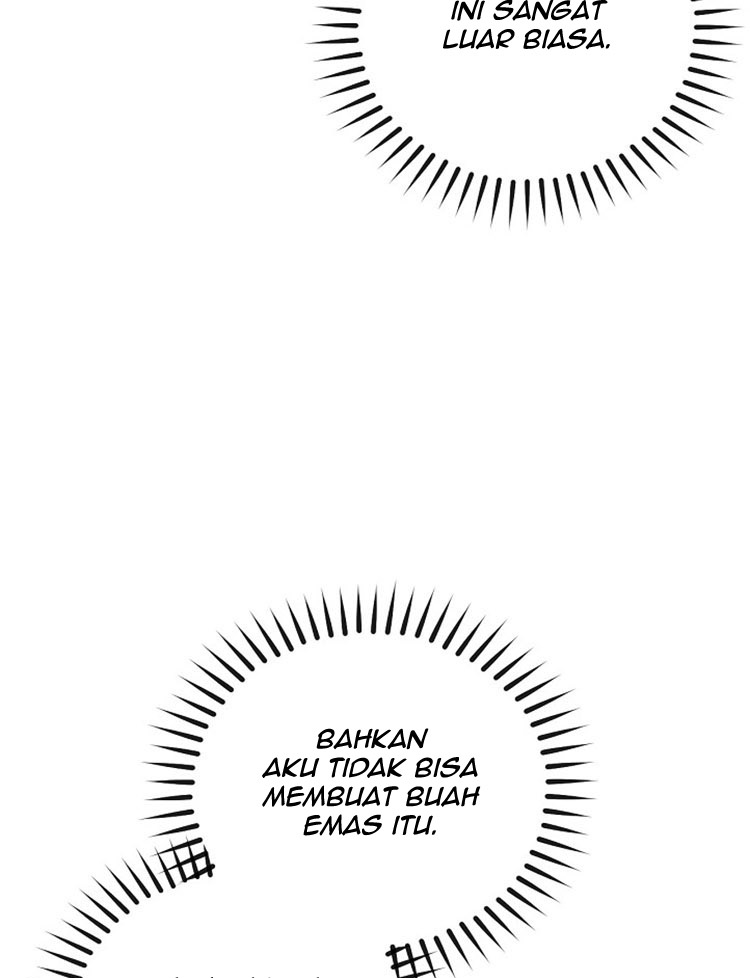 Leveling Up, by Only Eating! Chap 23 - Next Chap 24