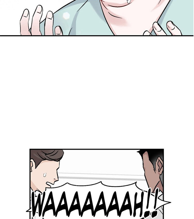 Leveling Up, by Only Eating! Chap 23 - Next Chap 24