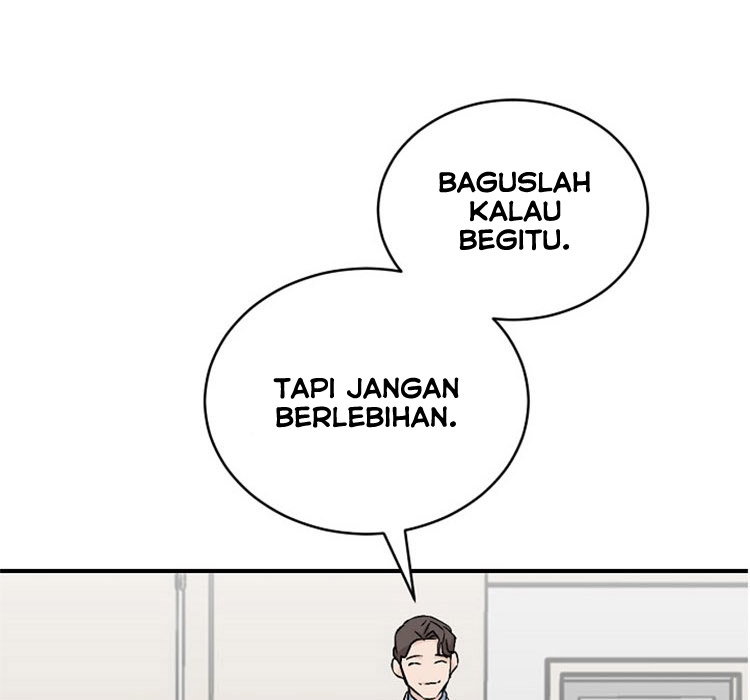 Leveling Up, by Only Eating! Chap 23 - Next Chap 24