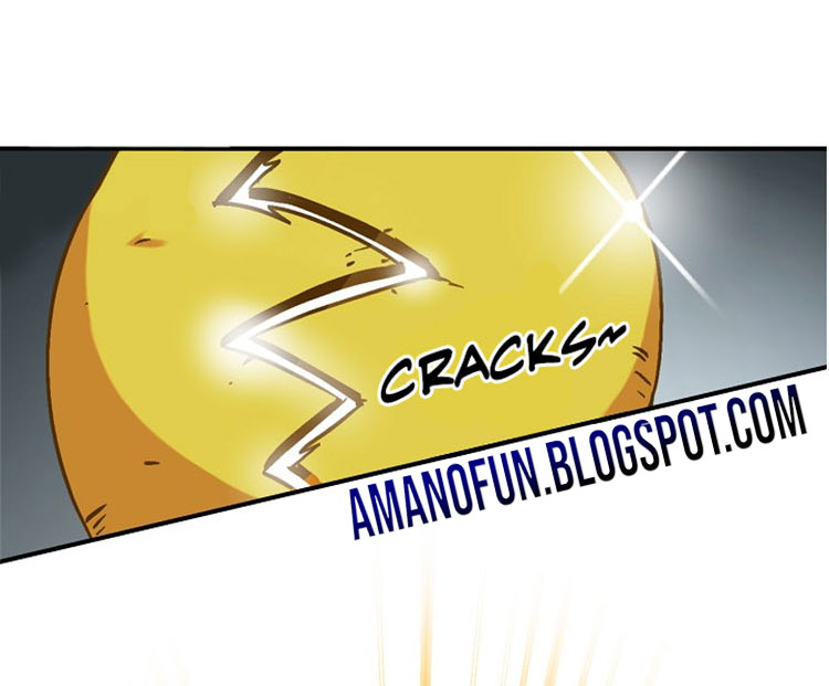 Leveling Up, by Only Eating! Chap 23 - Next Chap 24