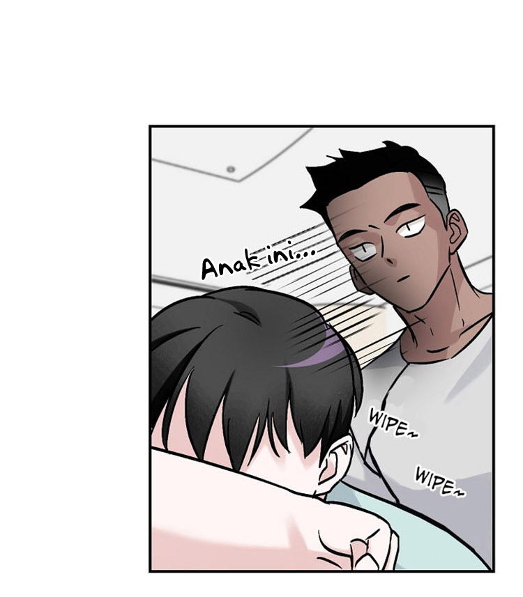 Leveling Up, by Only Eating! Chap 23 - Next Chap 24