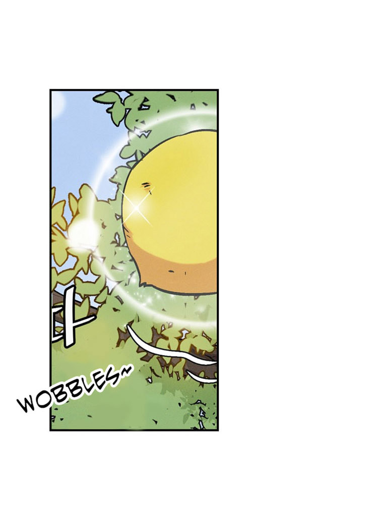 Leveling Up, by Only Eating! Chap 23 - Next Chap 24