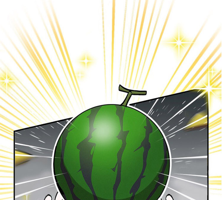 Leveling Up, by Only Eating! Chap 23 - Next Chap 24