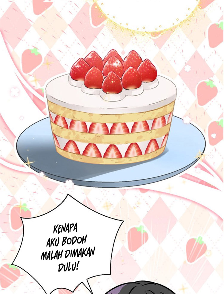 Leveling Up, by Only Eating! Chap 23 - Next Chap 24