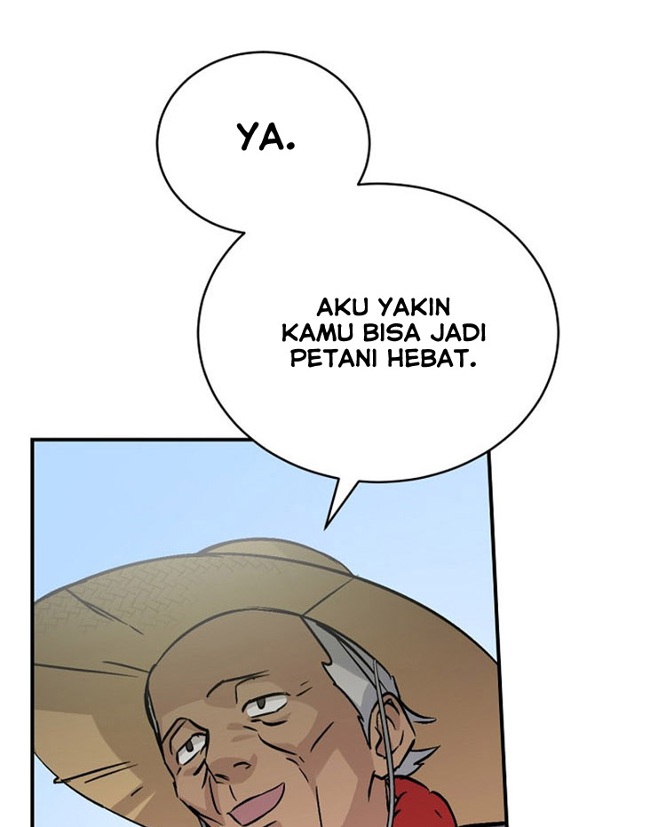 Leveling Up, by Only Eating! Chap 23 - Next Chap 24