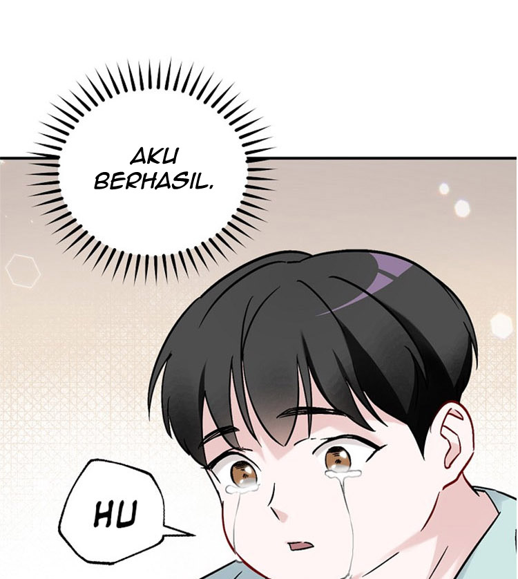 Leveling Up, by Only Eating! Chap 23 - Next Chap 24