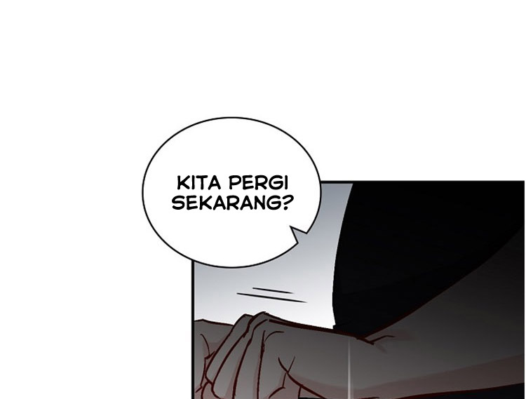 Leveling Up, by Only Eating! Chap 23 - Next Chap 24