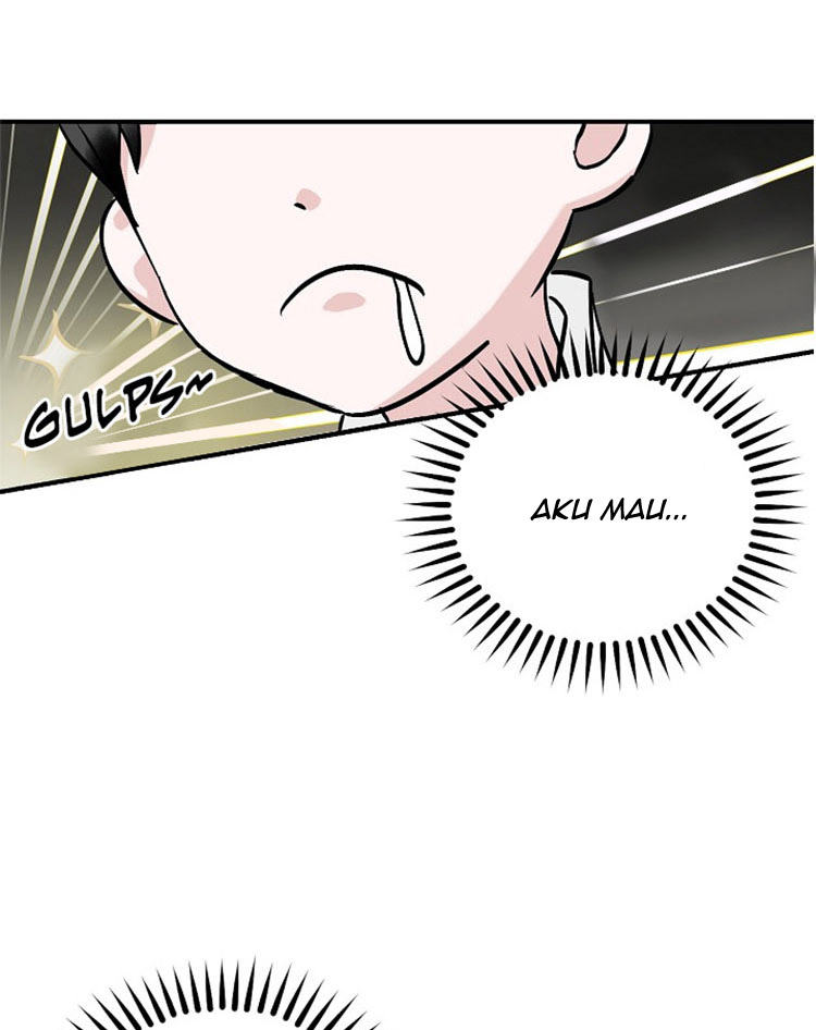 Leveling Up, by Only Eating! Chap 23 - Next Chap 24