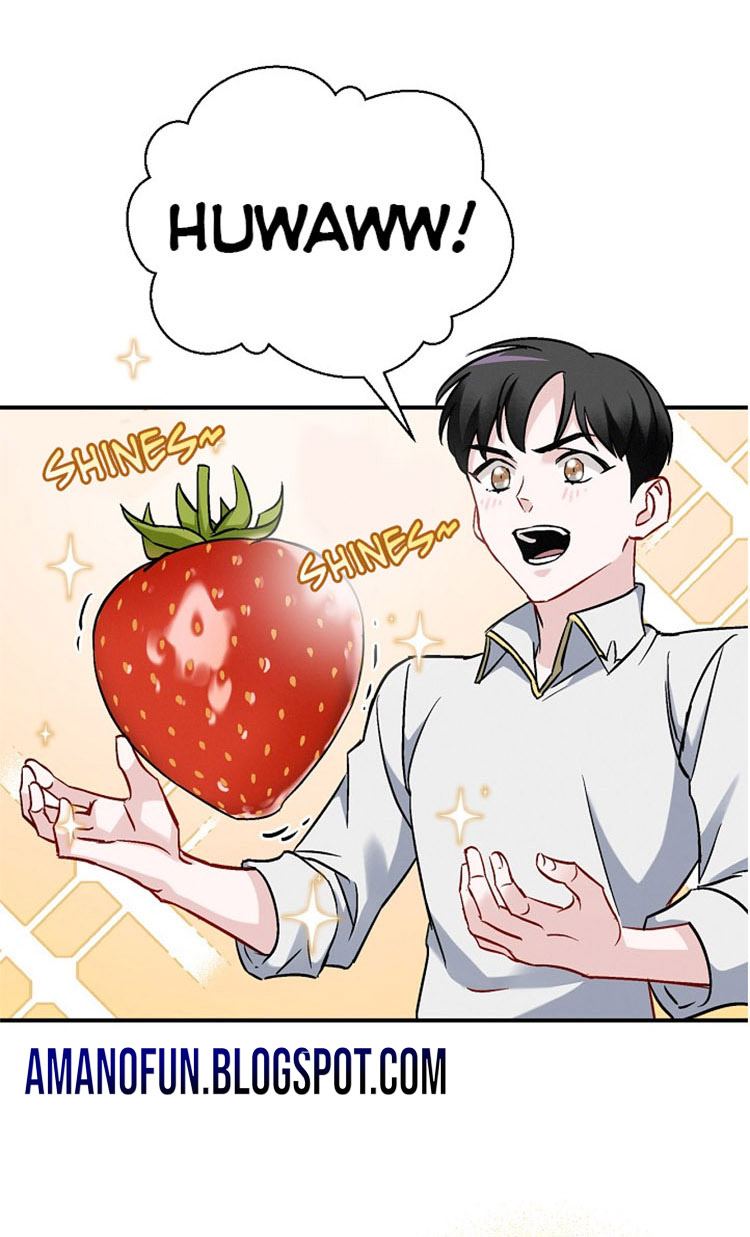 Leveling Up, by Only Eating! Chap 23 - Next Chap 24