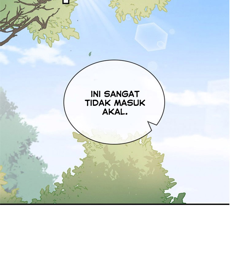 Leveling Up, by Only Eating! Chap 23 - Next Chap 24