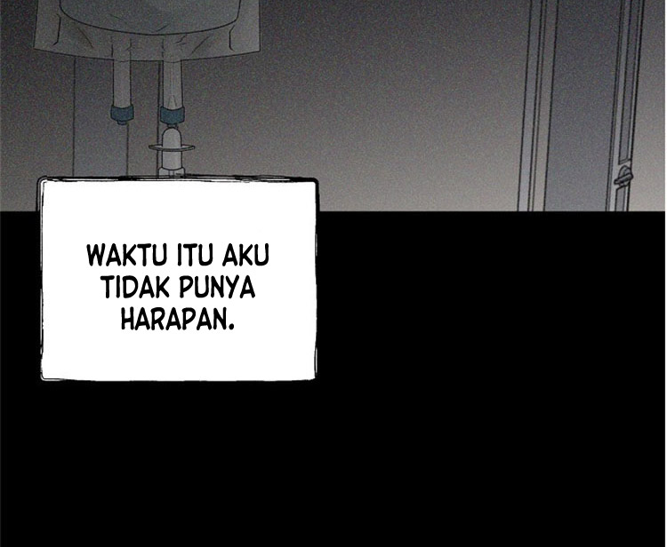 Leveling Up, by Only Eating! Chap 23 - Next Chap 24