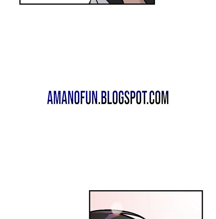 Leveling Up, by Only Eating! Chap 23 - Next Chap 24