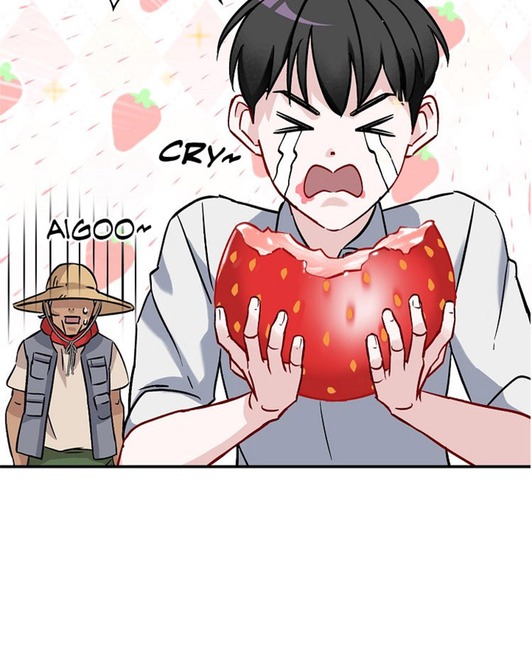 Leveling Up, by Only Eating! Chap 23 - Next Chap 24