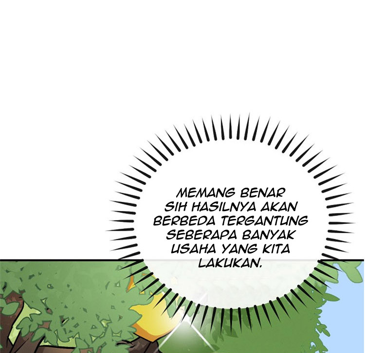 Leveling Up, by Only Eating! Chap 23 - Next Chap 24