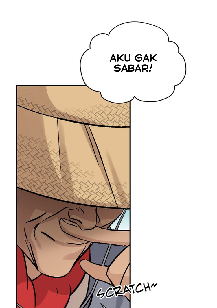 Leveling Up, by Only Eating! Chap 23 - Next Chap 24