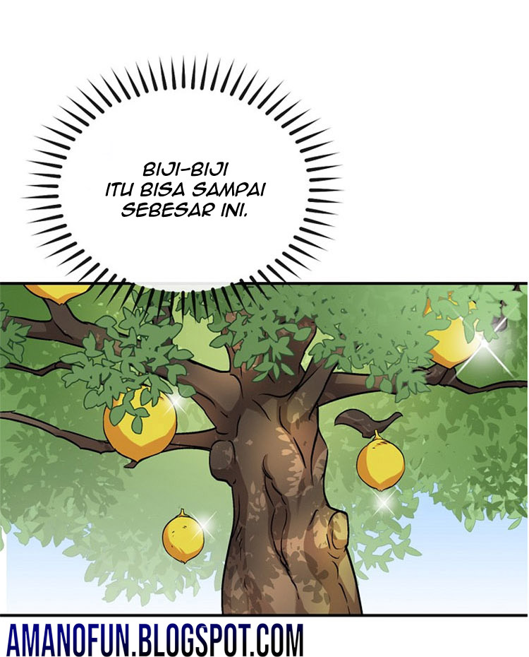 Leveling Up, by Only Eating! Chap 23 - Next Chap 24