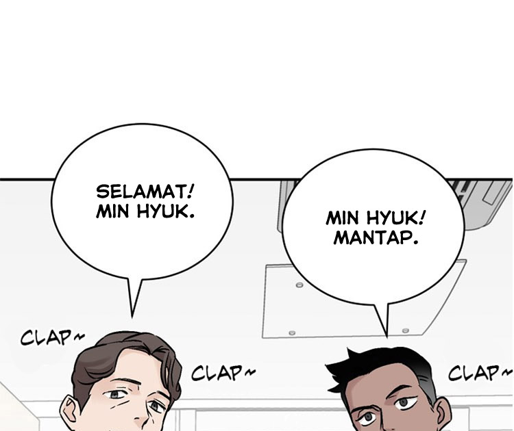 Leveling Up, by Only Eating! Chap 23 - Next Chap 24