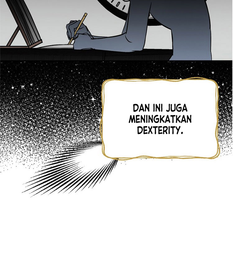 Leveling Up, by Only Eating! Chap 23 - Next Chap 24