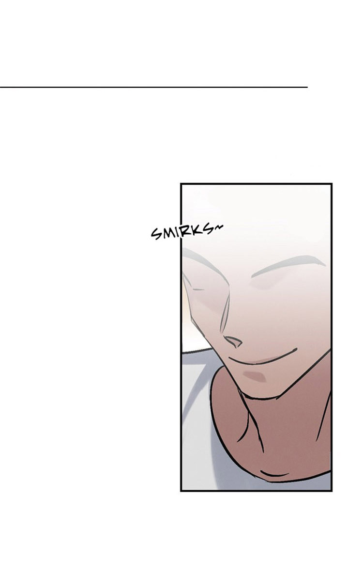 Leveling Up, by Only Eating! Chap 23 - Next Chap 24