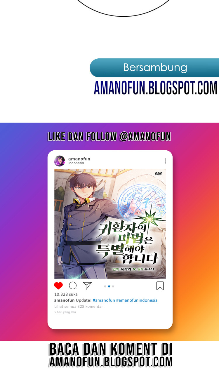 Leveling Up, by Only Eating! Chap 23 - Next Chap 24