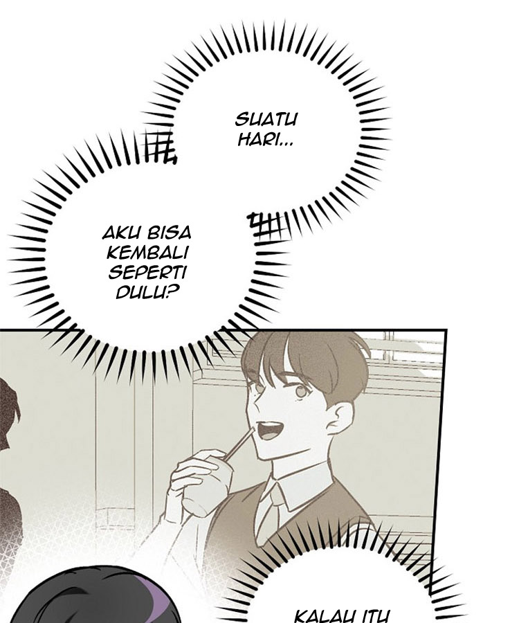 Leveling Up, by Only Eating! Chap 23 - Next Chap 24