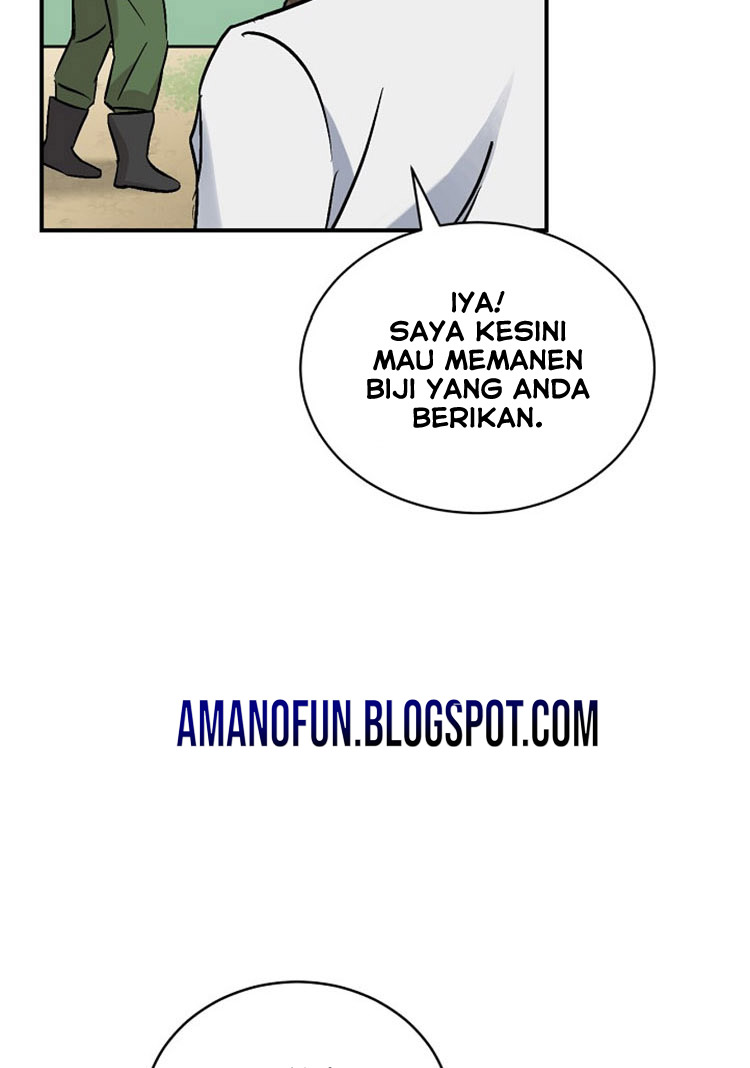 Leveling Up, by Only Eating! Chap 23 - Next Chap 24