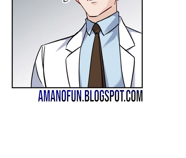 Leveling Up, by Only Eating! Chap 23 - Next Chap 24