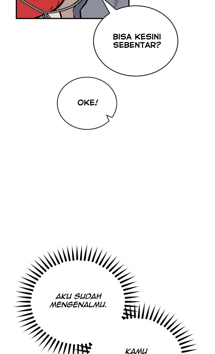 Leveling Up, by Only Eating! Chap 23 - Next Chap 24