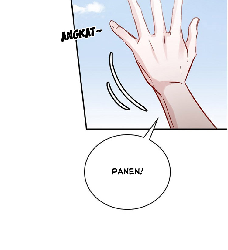 Leveling Up, by Only Eating! Chap 23 - Next Chap 24