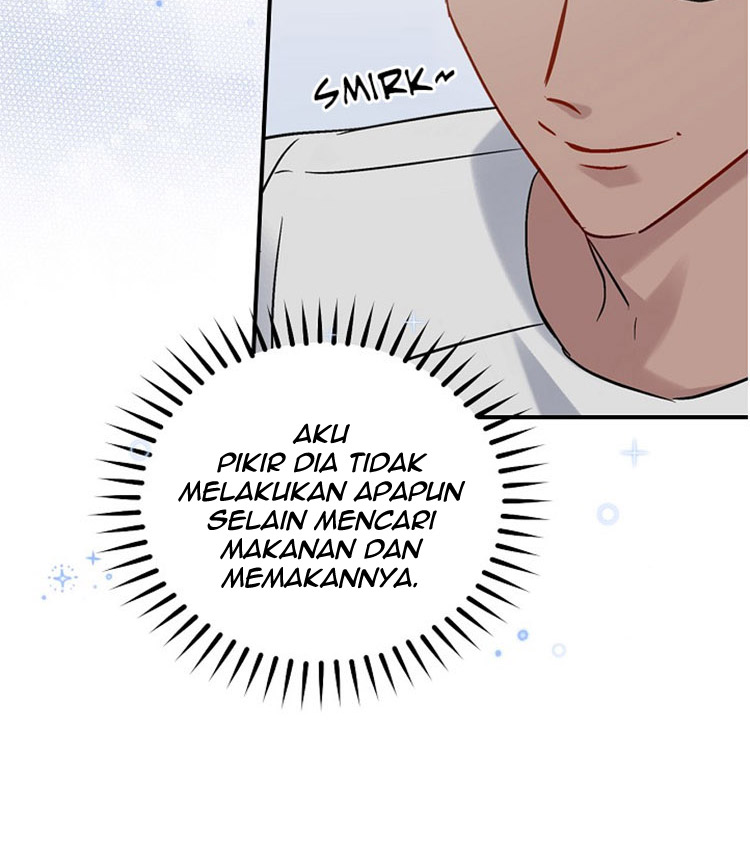 Leveling Up, by Only Eating! Chap 23 - Next Chap 24