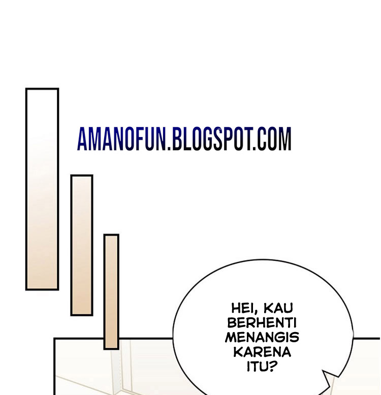 Leveling Up, by Only Eating! Chap 23 - Next Chap 24