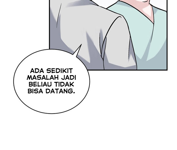 Leveling Up, by Only Eating! Chap 23 - Next Chap 24