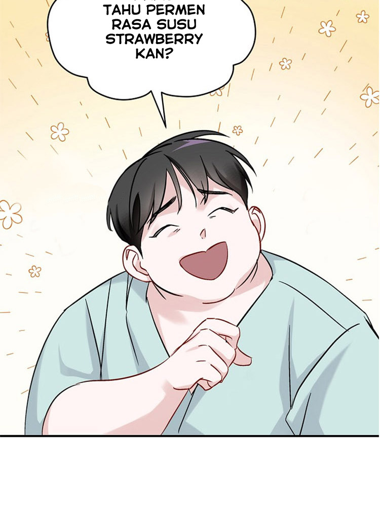 Leveling Up, by Only Eating! Chap 23 - Next Chap 24