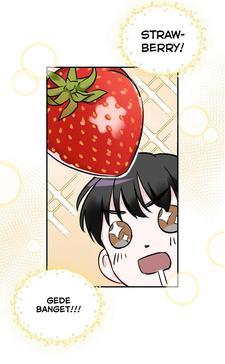 Leveling Up, by Only Eating! Chap 23 - Next Chap 24