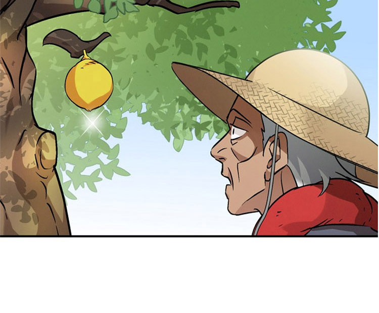 Leveling Up, by Only Eating! Chap 23 - Next Chap 24