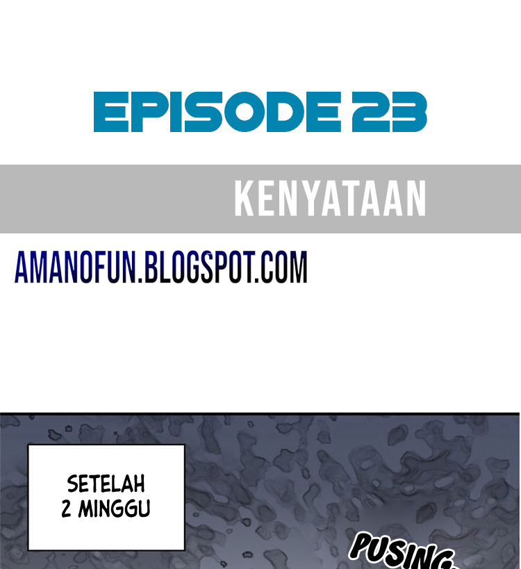 Leveling Up, by Only Eating! Chap 23 - Next Chap 24