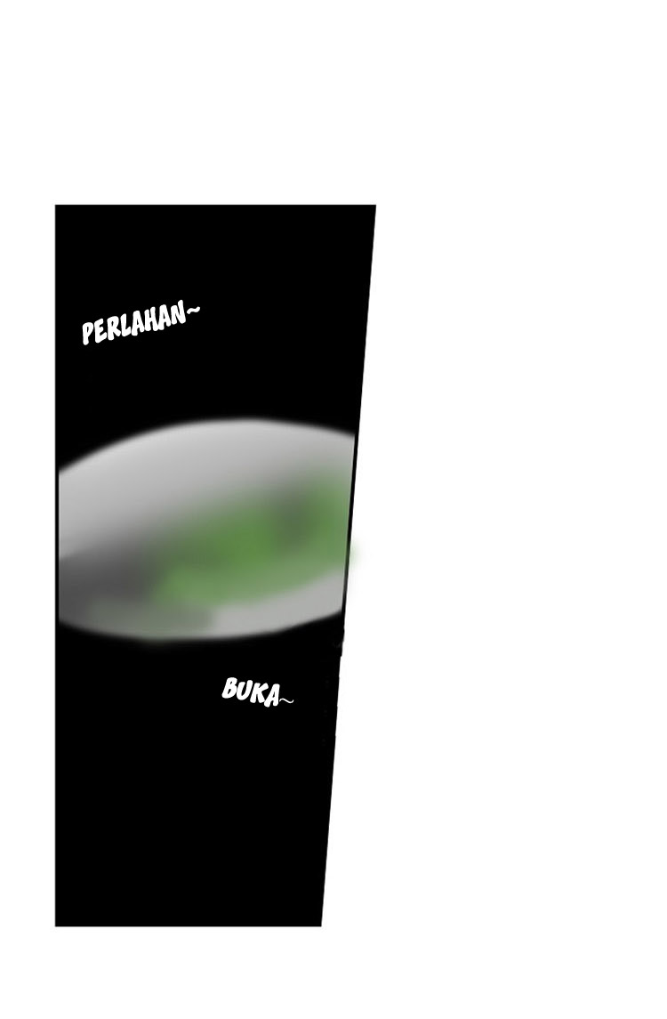 Leveling Up, by Only Eating! Chap 23 - Next Chap 24