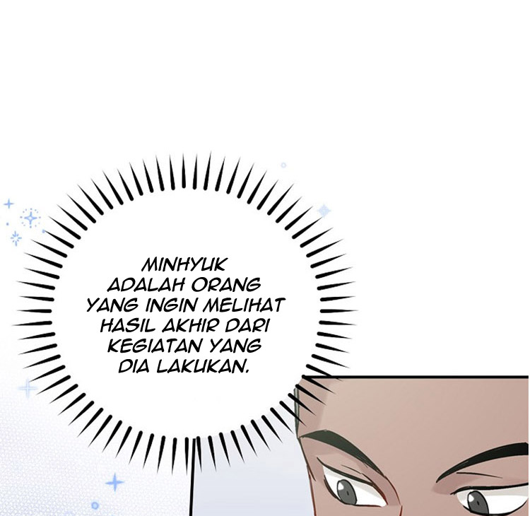 Leveling Up, by Only Eating! Chap 23 - Next Chap 24