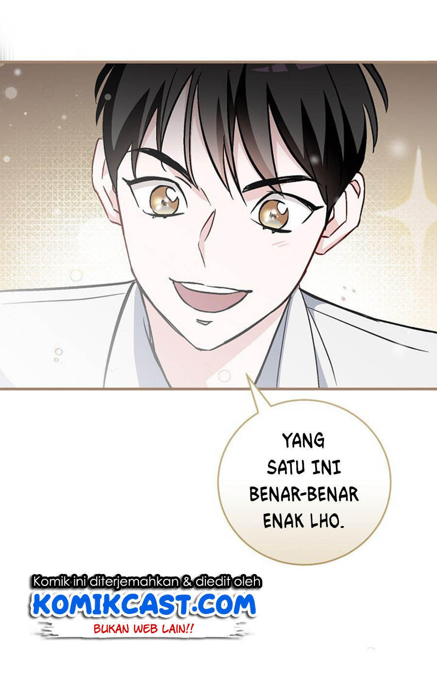 Leveling Up, by Only Eating! Chap 34 - Next Chap 35