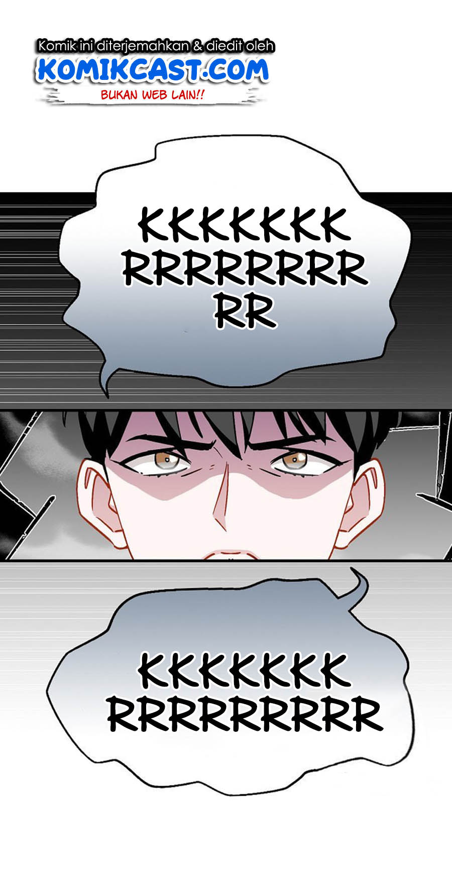 Leveling Up, by Only Eating! Chap 34 - Next Chap 35