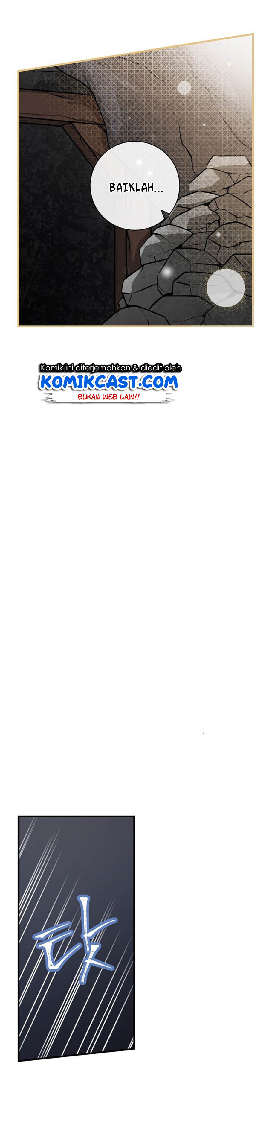 Leveling Up, by Only Eating! Chap 38 - Next Chap 39