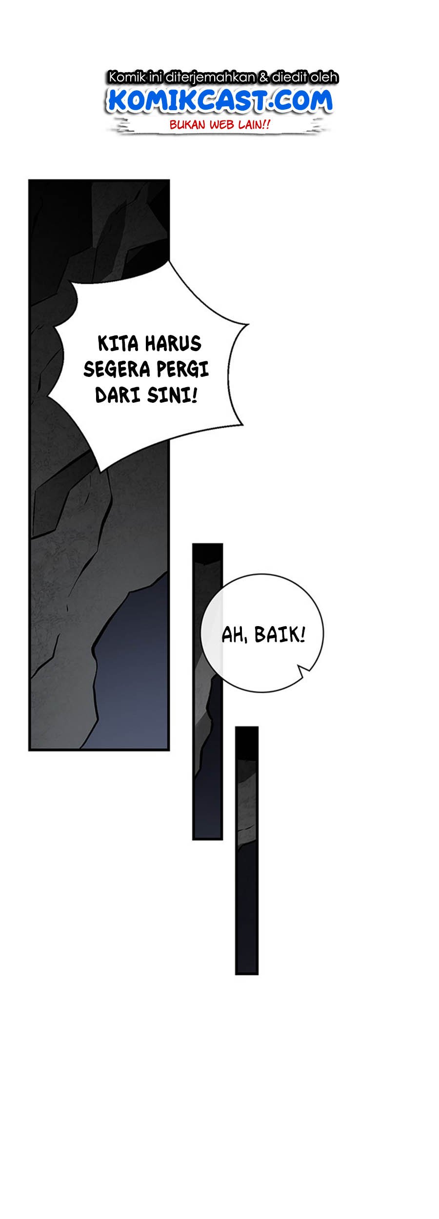 Leveling Up, by Only Eating! Chap 39 - Next Chap 40