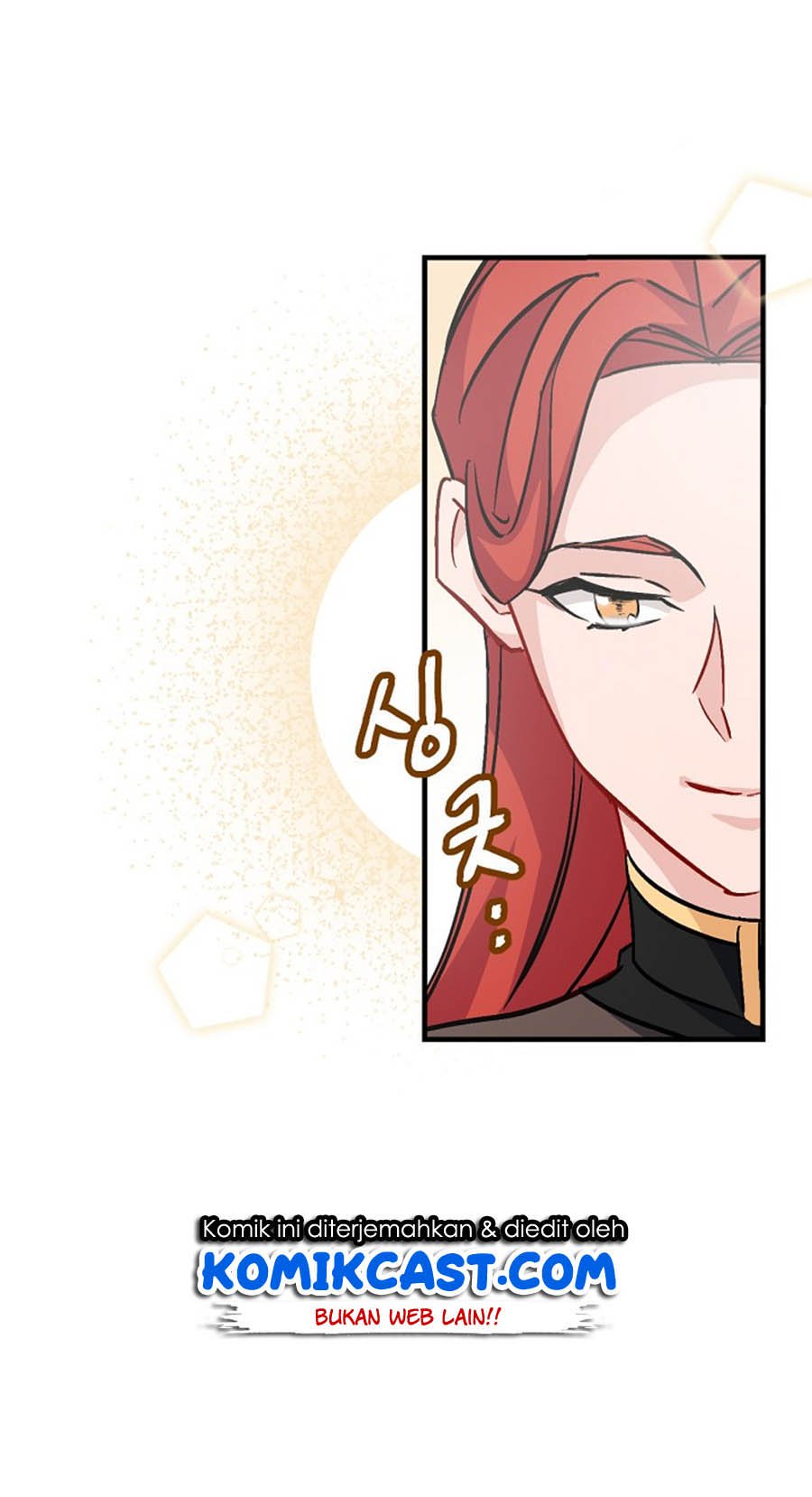 Leveling Up, by Only Eating! Chap 30 - Next Chap 31