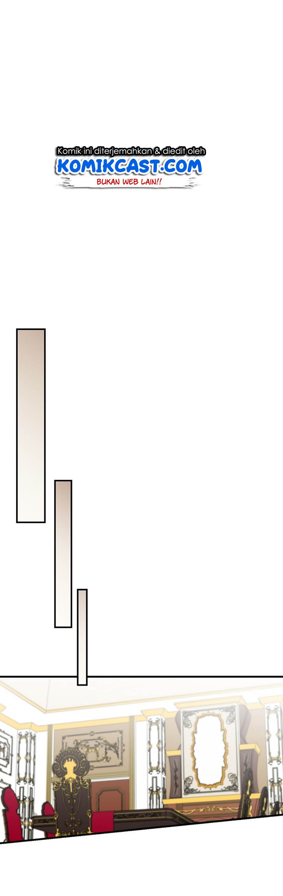 Leveling Up, by Only Eating! Chap 30 - Next Chap 31