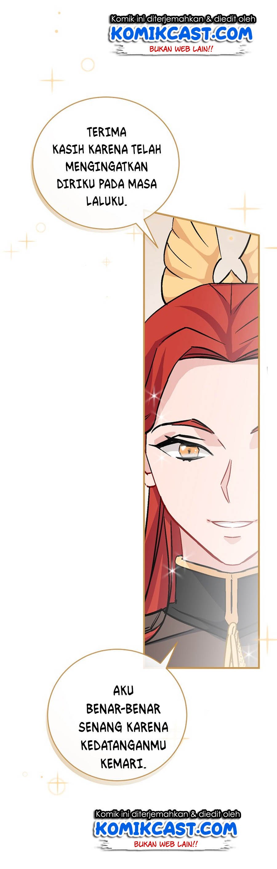 Leveling Up, by Only Eating! Chap 31 - Next Chap 32